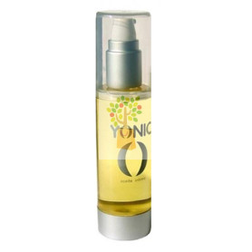ACEITE INTIMO 100% NATURAL 50Ml. YONIC