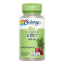 BEET ROOT (REMOLACHA) 100 CAPSULAS VEGETALES SOLARAY