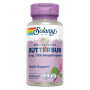 BUTTERBUR (PETASIA) 50Mg. 60 CAPSULAS VEGETALES SOLARAY