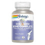 COLLAGEN BONE COMPLETE 90 CAPSULAS VEGETALES SOLARAY
