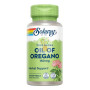 OIL OREGAN 150Mg. 60 PERLAS SOLARAY