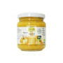 PATE MOUSSE DE CALABAZA Y JENGIBRE BIO 175Gr. GRANOVITA