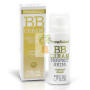 BB CREAM NATURAL CLARO 50Ml. PRISMA NATURAL