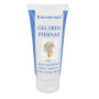 KLEODERMIS GEL FRIO PARA PIERNAS 100Ml. INTEGRALIA