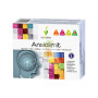 ANSIOLIMIT 60 CAPSULAS NOVADIET