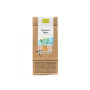 BIOTISANA RELAX 50Gr. EQUISALUD
