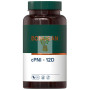 CPNI - 12D 120 COMPRIMIDOS BONUSAN