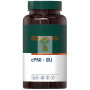CPNI - 8U 90 CÁPSULAS BONUSAN