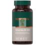 VITAMINA B1 300 60 CÁPSULAS BONUSAN