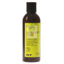 JABON DE ALEPO 200Ml. NAJEL