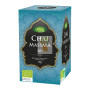 TE CHAI MASSALA BIO 30Gr. ARTEMIS