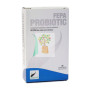 FEPA-PROBIOTIC 40 CAPSULAS FEPADIET