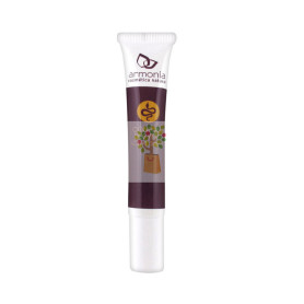 ACTIVE SNAKE CONTORNO OJOS 15Ml. ARMONIA