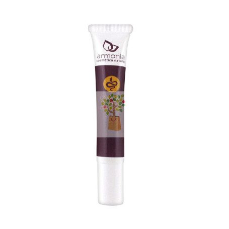 ACTIVE SNAKE CONTORNO OJOS 15Ml. ARMONIA