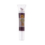 ACTIVE SNAKE CONTORNO OJOS 15Ml. ARMONIA