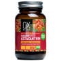 ASTANXANTINA 60 CAPSULAS OX NATURE
