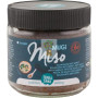 MUGI MISO SIN PASTEURIZAR 350Gr. TERRASANA