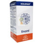 HOLORAM ENAMI NADH 60 CAPSULAS EQUISALUD