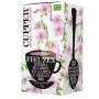 INFUSION FEEL ZEN BIO 20 BOLSAS CUPPER