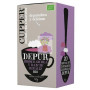 INFUSION DEPUR BIO 20 BOLSAS CUPPER