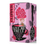 INFUSION LOVE ME TRULY BIO 20 BOLSAS CUPPER