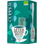 INFUSION AFTER DINNER MINT BIO 20 BOLSAS CUPPER