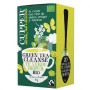 TE VERDE CON LIMON BIO 20 BOLSAS CUPPER