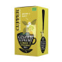 INFUSION GINGER SUPREME BIO 20 BOLSAS CUPPER
