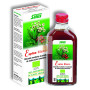JUGO DE ESPINO BLANCO 200Ml. SALUS