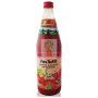FAS TO FIT 750Ml. SALUS