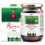 REMOLACHA ROJA EN CRISTALES 200Gr. SALUS