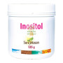 INOSITOL 125Gr. SURA VITASAN