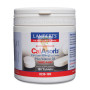 CALASORB 180 TABLETAS LAMBERTS