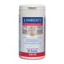 MULTI-GUARD ADR 60 TABLETAS LAMBERTS