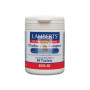 CHOLINE LIVER COMPLEX 60 TABLETAS LAMBERTS