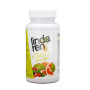 CITRIC SLIM 60 CAPSULAS LINDAREN