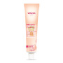 BALSAMO PARA PEZONES 25Gr. WELEDA