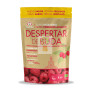 DESPERTAR DE BUDA FRAMBUESA BIO 360Gr.