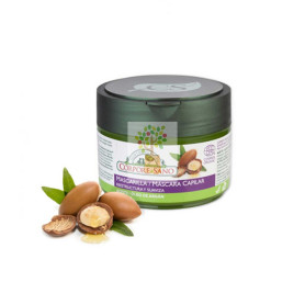 MASCARILLA CAPILAR COSMOS 250Ml. CORPORE SANO