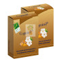 COGNITRIL 30 CAPSULAS 100% NATURAL