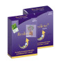 RESILIENS DEPORTE 30 CAPSULAS 100% NATURAL
