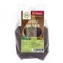 ARROZ SALVAJE BIO SOL NATURAL