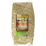 COPOS AVENA FINOS S/GLUTEN 1KG BIO SOL NATURAL