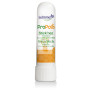 STICK INHALADOR NASAL 4Gr. LADROME