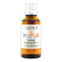 EXTRACTO DE PROPOLIS 50Ml. LADROME