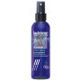 AGUA FLORAL DE HAMAMELIS 200Ml. LADROME