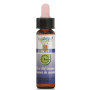 REMEDIO DE URGENCIA 10Ml. LADROME