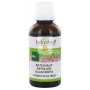 ALCACHOFERA 50Ml. LADROME