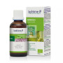 GINGKO BILOBA 50Ml. LADROME