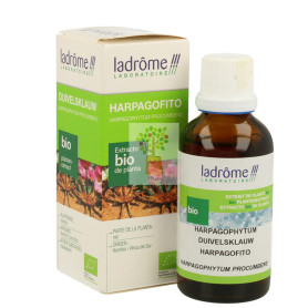 HARPAGOFITO 50Ml. LADROME